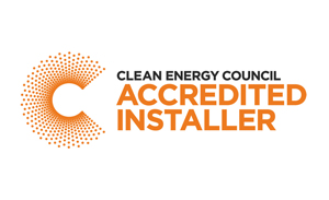 cec accredited