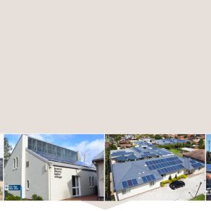 banner 3 2500x630