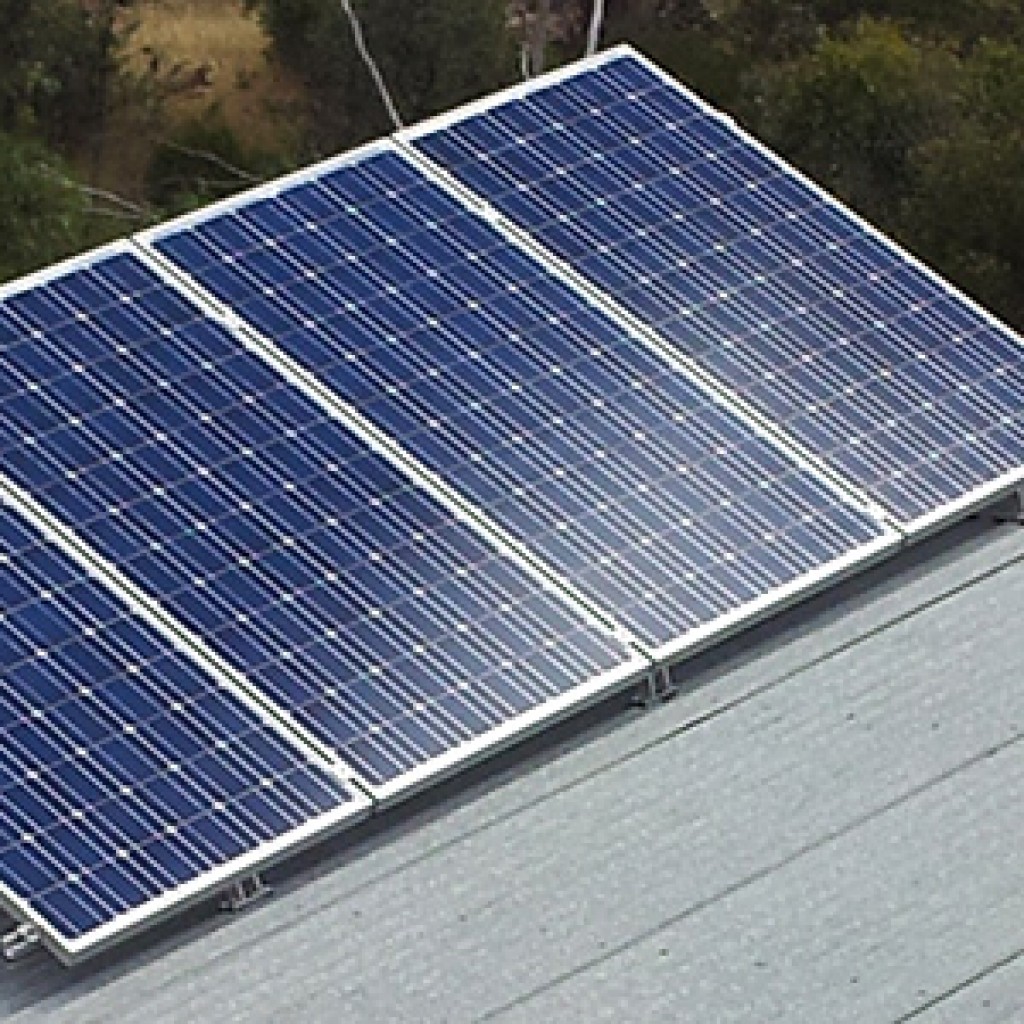 residential solar 1700 300