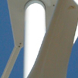wind energy 1700 300