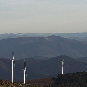 windhill1700
