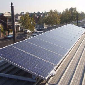 clean energy solutions 550x750 2