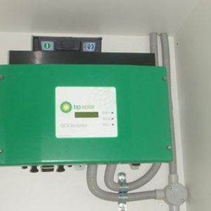 clean energy solutions 550x750 3