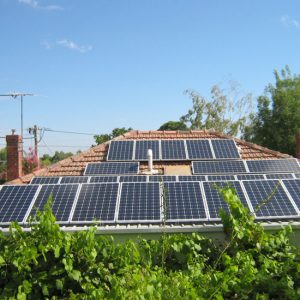 eco home makeover 550x750 2