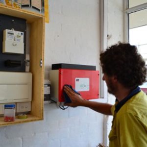 enviroshop northcote 550x750 2