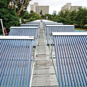 prahran aquatic center 550x750 1