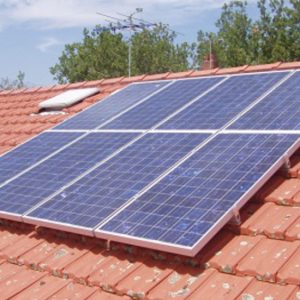 solar suburbs 550x750 1
