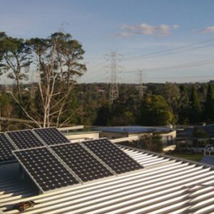 solar suburbs 550x750 4