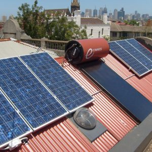 sustainable suburbs 550x750 1