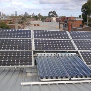 sustainable suburbs 550x750 2