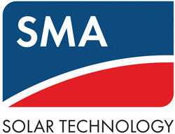 SMA Solar Technology