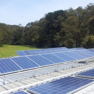 solar power residential red hill 15kw 01 399 266 95