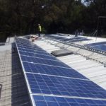 solar power residential red hill 15kw 03 399 266 95