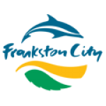 120px Frankston City Council Logo.svg