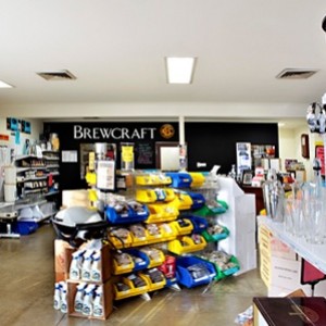 brewcraft 01 399 299 95