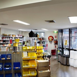 brewcraft 02 399 299 95