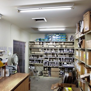brewcraft 03 399 299 95