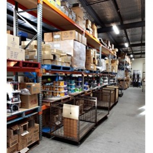 brewcraft 04 399 299 95