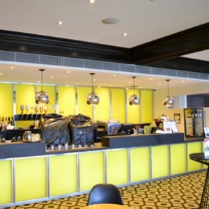 old english hotel 03 399 299 95