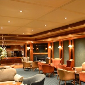 old english hotel 04 399 299 95
