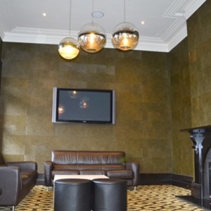old english hotel 06 399 299 95