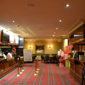 old english hotel 07 399 299 95