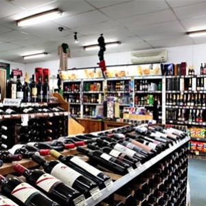 wines 01 399 299 95