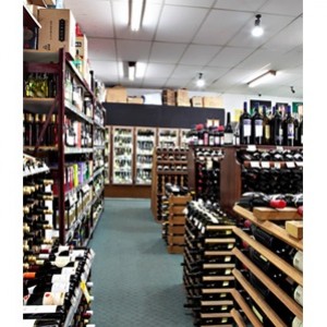 wines 02 399 299 95