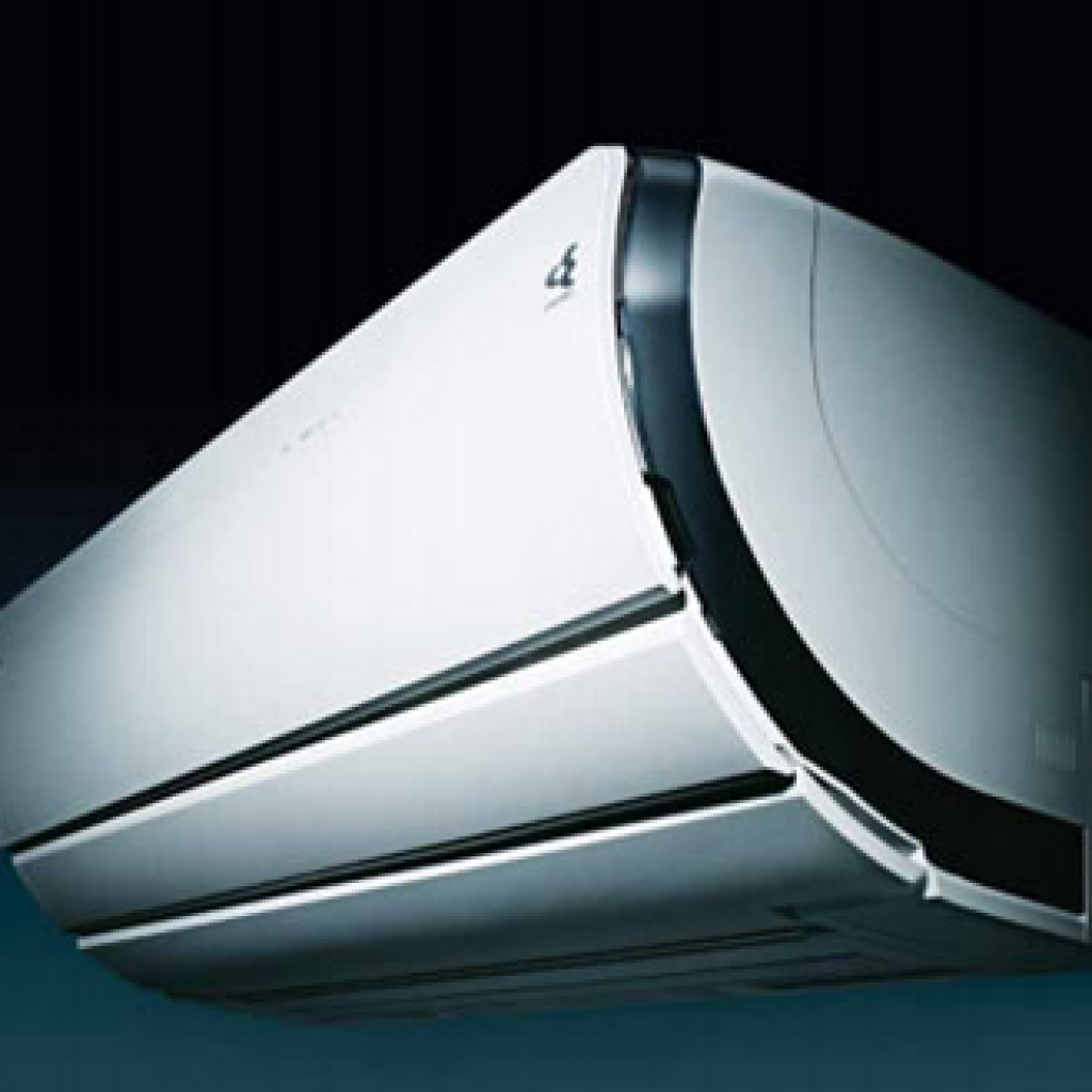 Сплит система япония. Японские сплит системы марки. Японский кондиционер. Японские сплит системы. Сплит система кентацу.