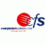 completefoodservices120