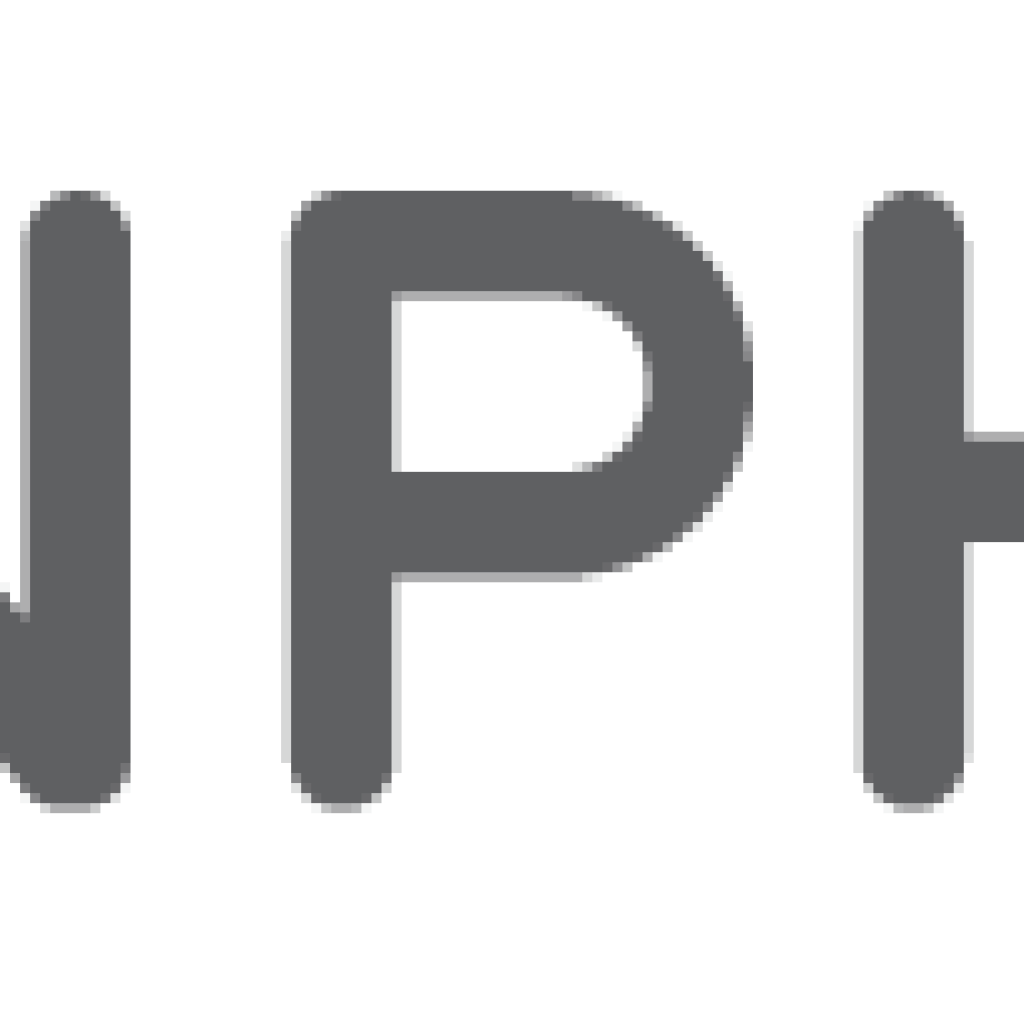 Enphase Icon Enphase Logo Standard orange gray RGB e1470228721742 - EnviroGroup