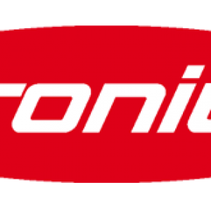 Fronius Logo3