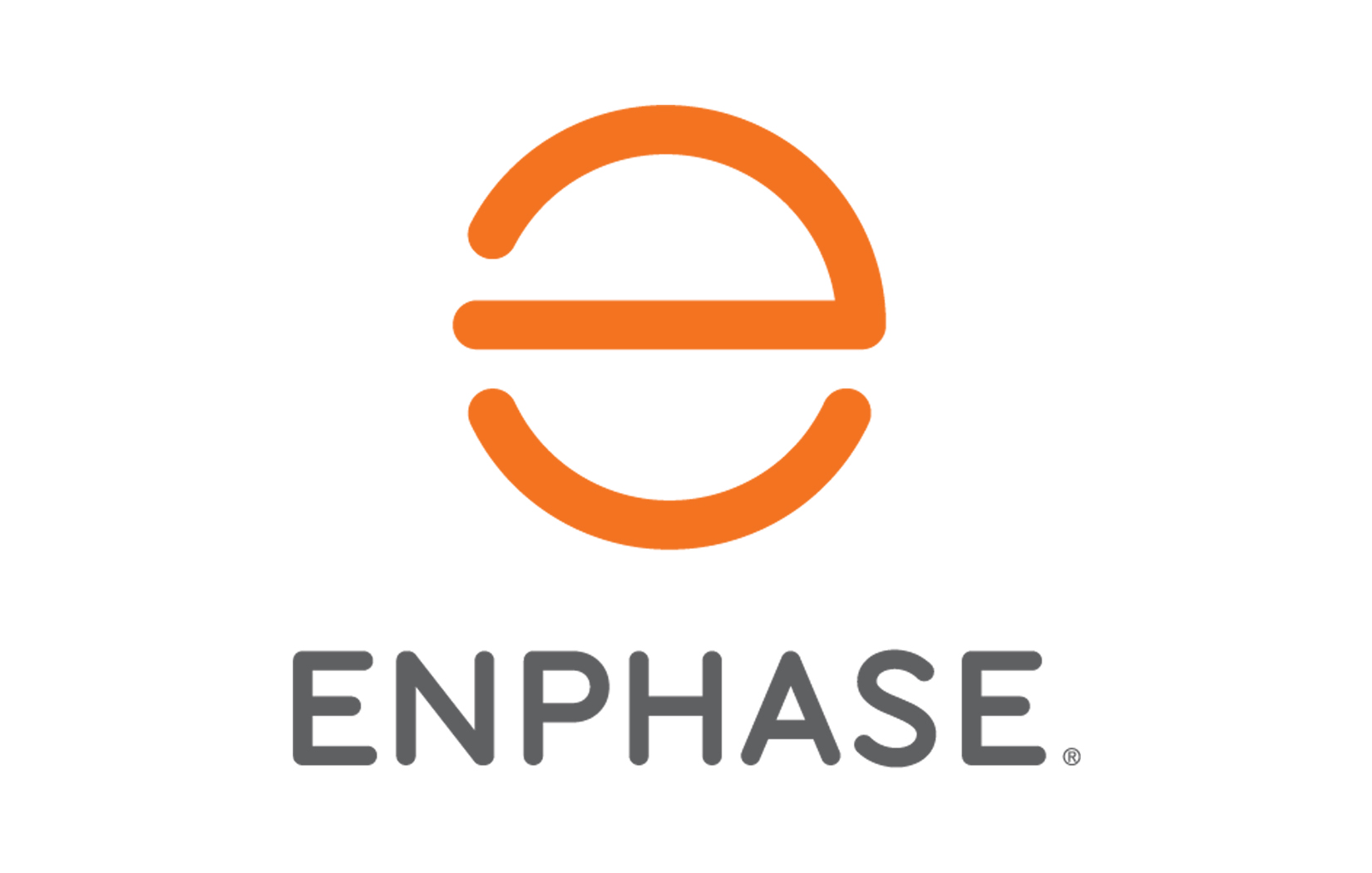 Enphase Website