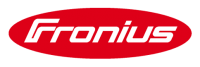 Fronius Logo3