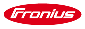 Fronius Logo3