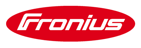 Fronius Logo3