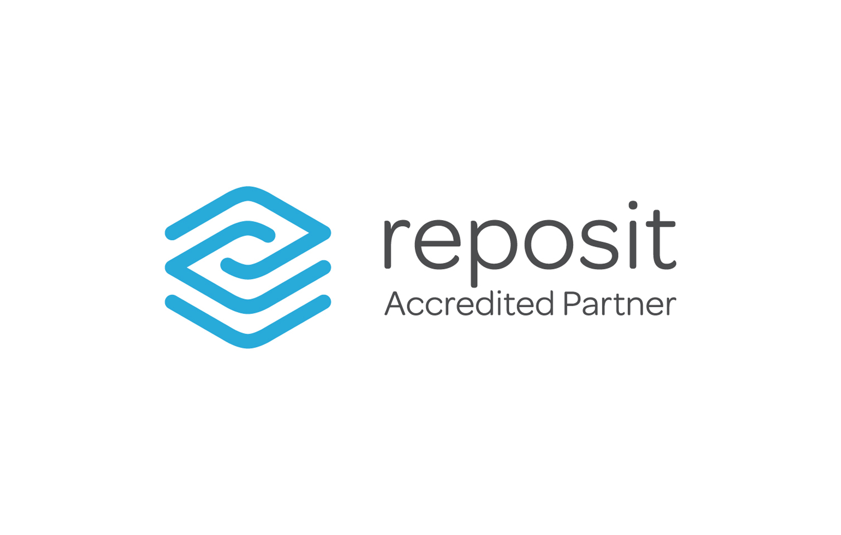 Reposit Website