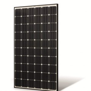 winaico solar panels quantum 2 edited