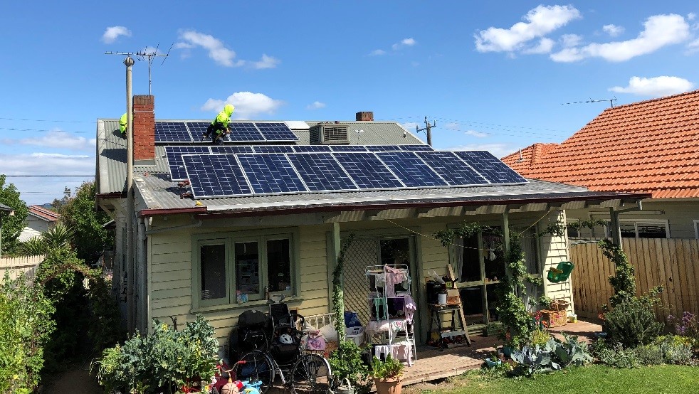 Darebin_Solar_ Savers_1