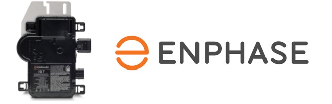 Enphase