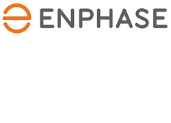 enphase battery logos2