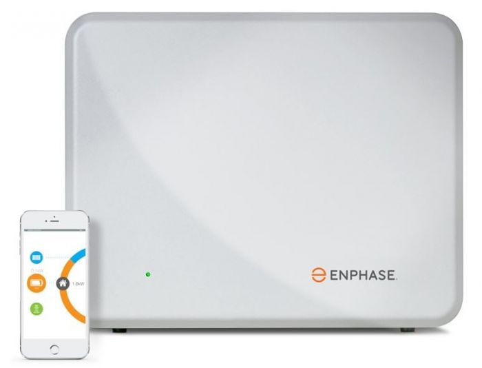 enphase ac battery 1