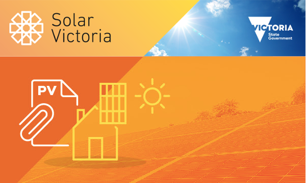 battery-system-rebates-vic-energy-matters