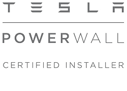 tesla battery logo1