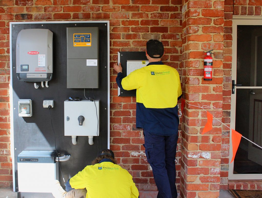 solar-panel-rebate-melbourne-government-rebate-solar-panels