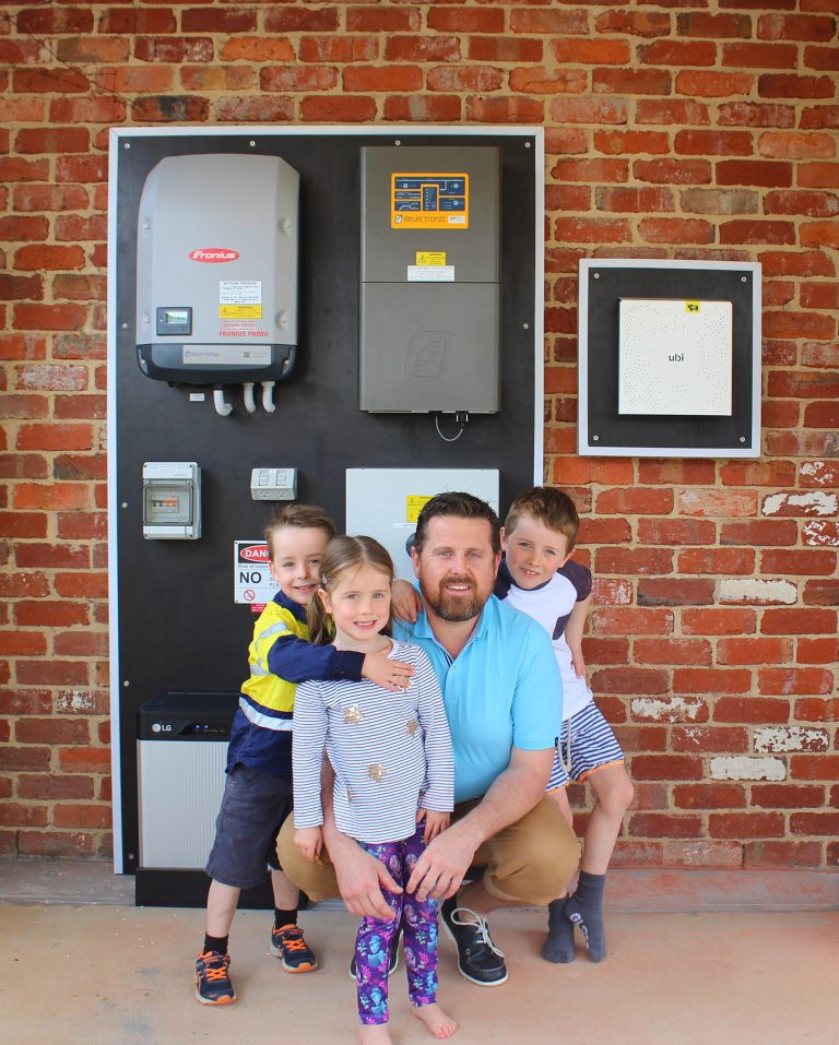 solar-victoria-solar-hot-water-rebate-up-to-1000-for-vic-customers