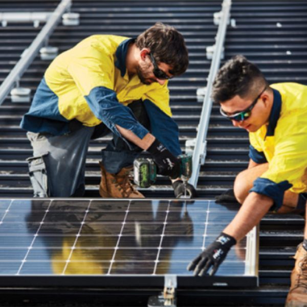 envirogroup-solar-installers-sm envirogroup-solar-installers-sm