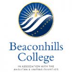 beaconhills300
