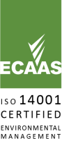 ecaas certification mark 14001 v3 colour 72ppi