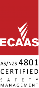 ecaas certification mark 4801 v3 colour 72ppi